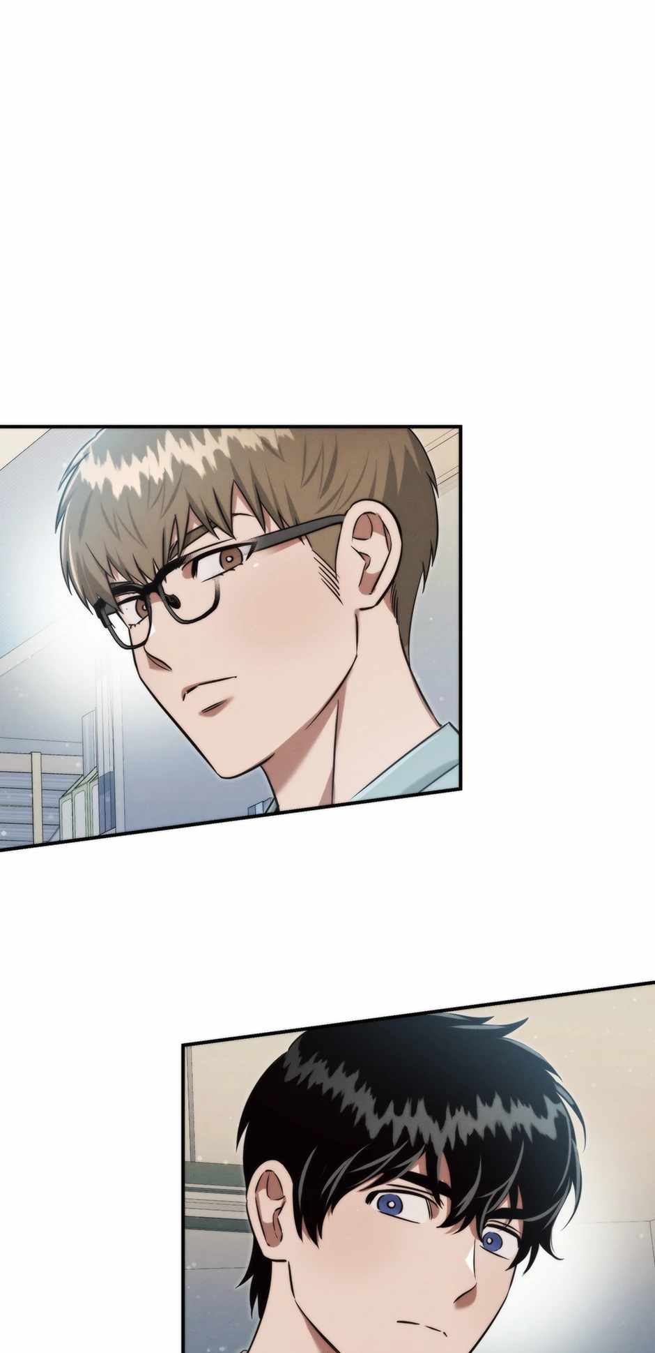 Genius Doctor Lee Moo-jin Chapter 173 78